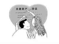 银川市兴庆区亲姐妹家居生活馆