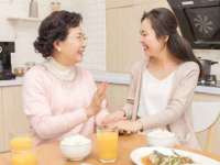 银川市兴庆区亲姐妹家居生活馆