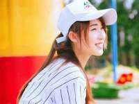 银川市兴庆区亲姐妹家居生活馆