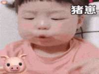 银川市兴庆区亲姐妹家居生活馆