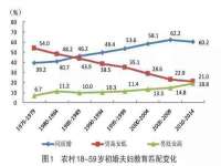 银川市兴庆区亲姐妹家居生活馆