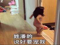 银川市兴庆区亲姐妹家居生活馆
