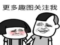 银川市兴庆区亲姐妹家居生活馆