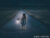 银川市兴庆区亲姐妹家居生活馆