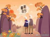 银川市兴庆区亲姐妹家居生活馆