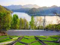 银川市兴庆区亲姐妹家居生活馆