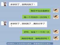 银川市兴庆区亲姐妹家居生活馆
