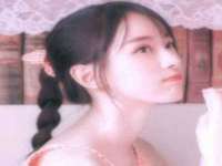 银川市兴庆区亲姐妹家居生活馆