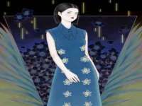 银川市兴庆区亲姐妹家居生活馆