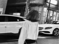银川市兴庆区亲姐妹家居生活馆