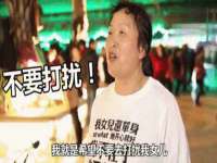 银川市兴庆区亲姐妹家居生活馆