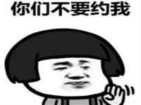 银川市兴庆区亲姐妹家居生活馆