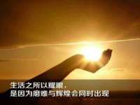 银川市兴庆区亲姐妹家居生活馆