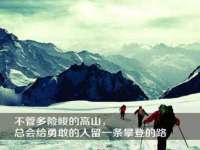 银川市兴庆区亲姐妹家居生活馆