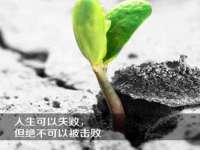 银川市兴庆区亲姐妹家居生活馆