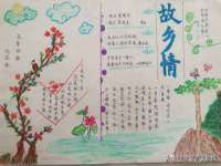 银川市兴庆区亲姐妹家居生活馆