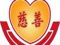 银川市兴庆区亲姐妹家居生活馆