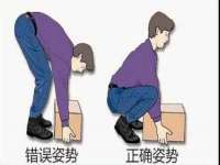 银川市兴庆区亲姐妹家居生活馆