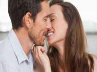 银川市兴庆区亲姐妹家居生活馆