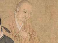 银川市兴庆区亲姐妹家居生活馆