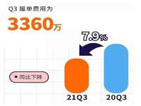 银川市兴庆区亲姐妹家居生活馆