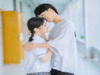银川市兴庆区亲姐妹家居生活馆