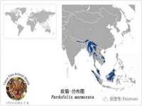 银川市兴庆区亲姐妹家居生活馆