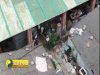 银川市兴庆区亲姐妹家居生活馆