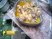 银川市兴庆区亲姐妹家居生活馆