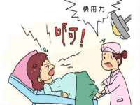 银川市兴庆区亲姐妹家居生活馆