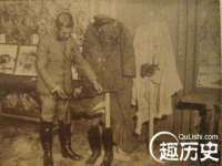 银川市兴庆区亲姐妹家居生活馆