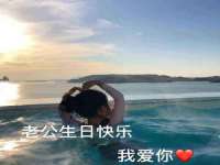 银川市兴庆区亲姐妹家居生活馆