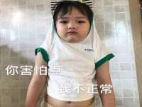 银川市兴庆区亲姐妹家居生活馆