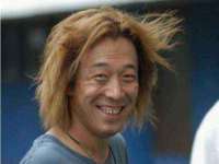 银川市兴庆区亲姐妹家居生活馆