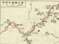 银川市兴庆区亲姐妹家居生活馆