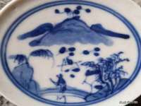 银川市兴庆区亲姐妹家居生活馆