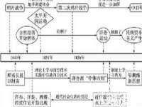 银川市兴庆区亲姐妹家居生活馆