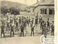 银川市兴庆区亲姐妹家居生活馆