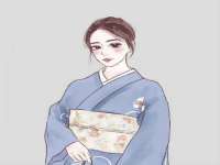 银川市兴庆区亲姐妹家居生活馆