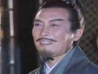 银川市兴庆区亲姐妹家居生活馆