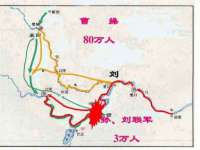银川市兴庆区亲姐妹家居生活馆