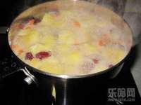 银川市兴庆区亲姐妹家居生活馆