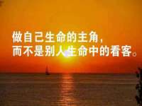 银川市兴庆区亲姐妹家居生活馆