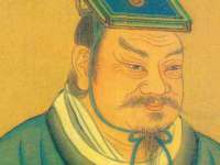 银川市兴庆区亲姐妹家居生活馆