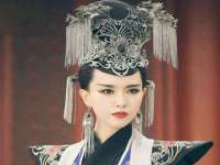 银川市兴庆区亲姐妹家居生活馆