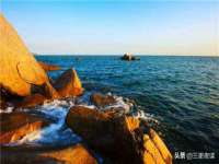 银川市兴庆区亲姐妹家居生活馆