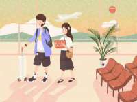 银川市兴庆区亲姐妹家居生活馆