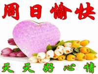 银川市兴庆区亲姐妹家居生活馆