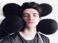 银川市兴庆区亲姐妹家居生活馆