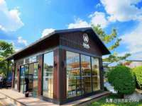 银川市兴庆区亲姐妹家居生活馆